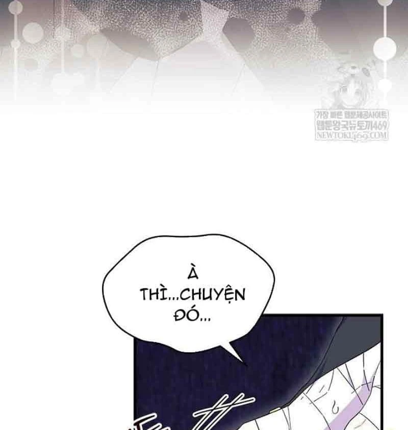 Tôi Không Muốn Làm Người Mai Mối Chapter 102 - 48