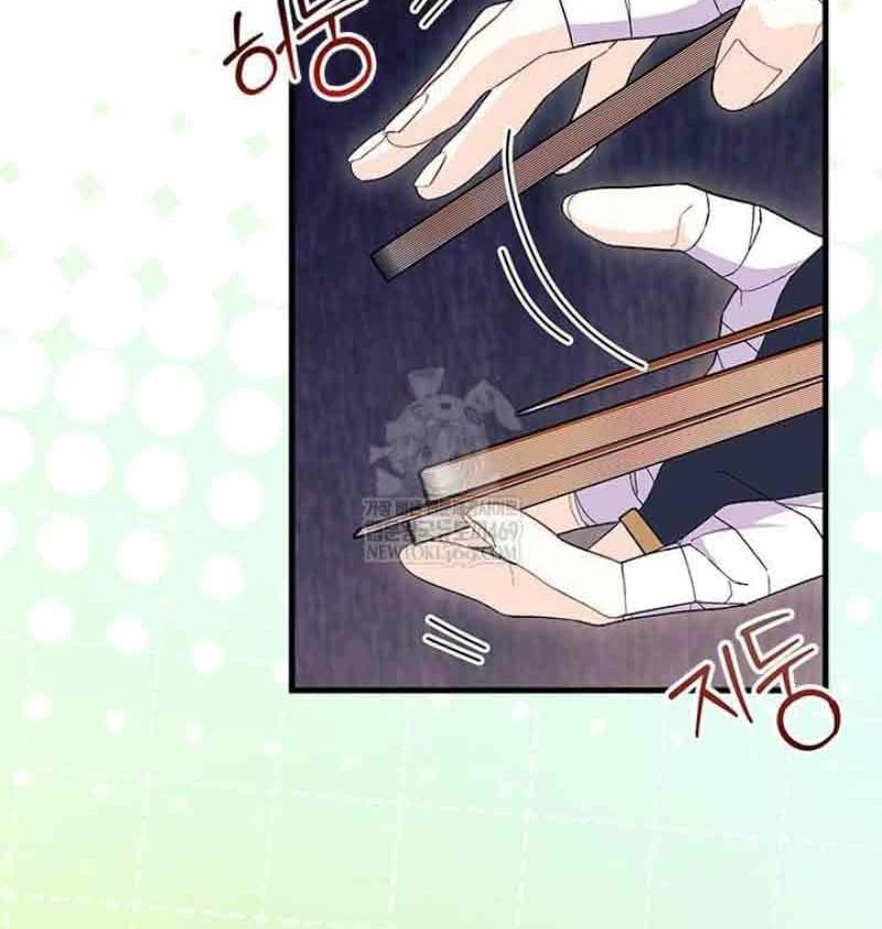 Tôi Không Muốn Làm Người Mai Mối Chapter 102 - 49