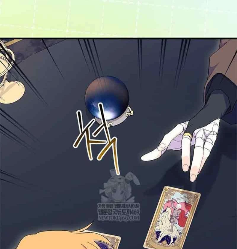 Tôi Không Muốn Làm Người Mai Mối Chapter 102 - 50