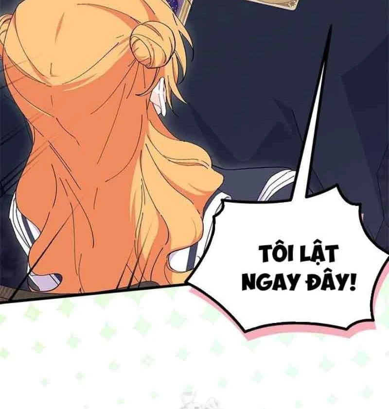 Tôi Không Muốn Làm Người Mai Mối Chapter 102 - 51