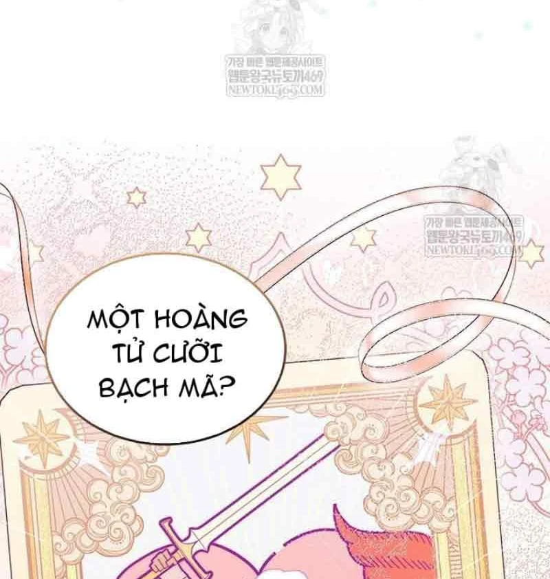 Tôi Không Muốn Làm Người Mai Mối Chapter 102 - 52