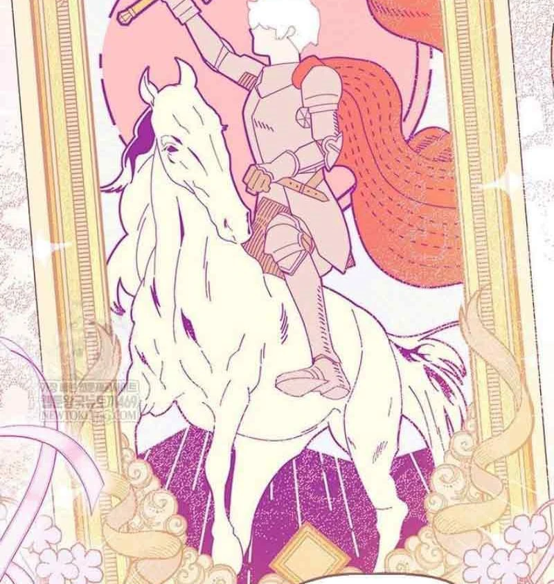 Tôi Không Muốn Làm Người Mai Mối Chapter 102 - 53