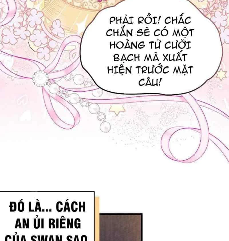 Tôi Không Muốn Làm Người Mai Mối Chapter 102 - 54