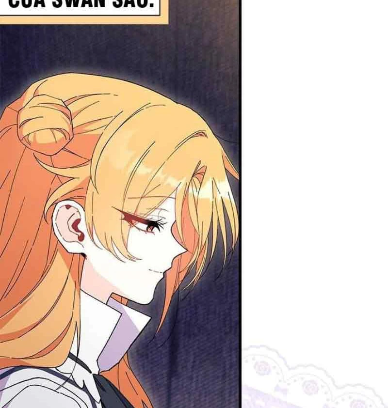 Tôi Không Muốn Làm Người Mai Mối Chapter 102 - 55