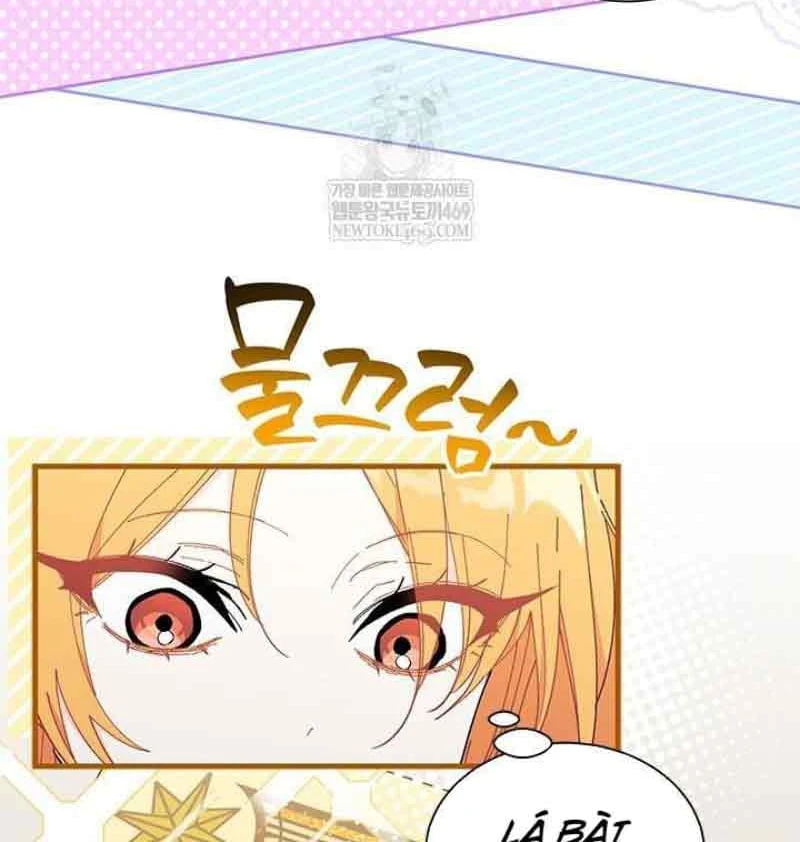 Tôi Không Muốn Làm Người Mai Mối Chapter 102 - 57