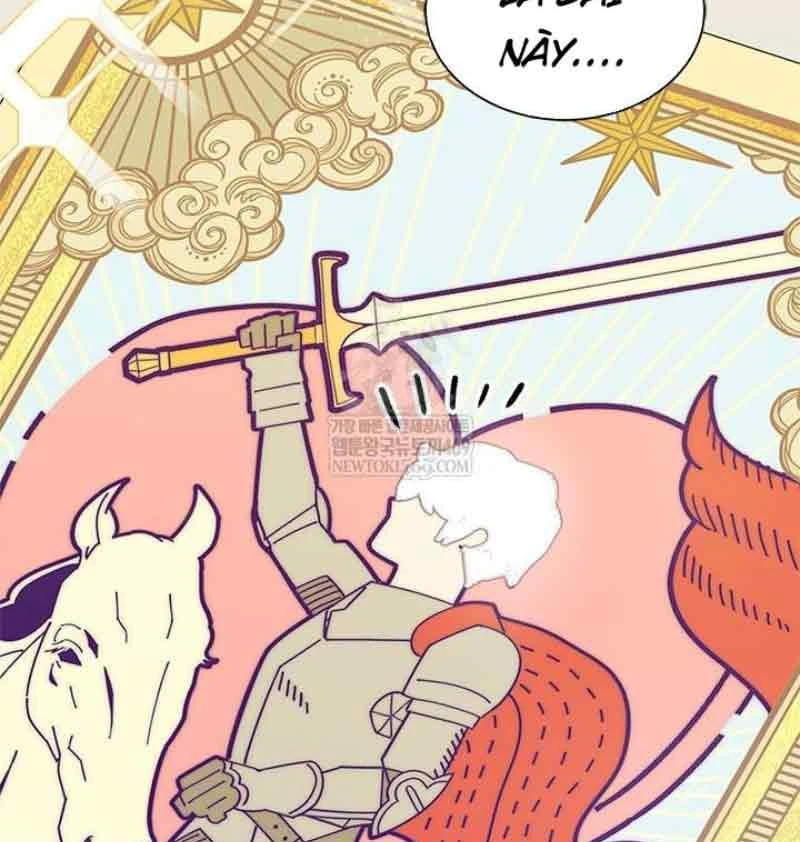 Tôi Không Muốn Làm Người Mai Mối Chapter 102 - 58