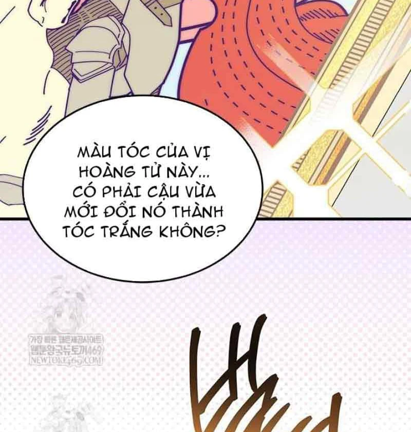 Tôi Không Muốn Làm Người Mai Mối Chapter 102 - 59