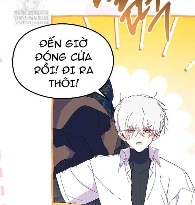 Tôi Không Muốn Làm Người Mai Mối Chapter 102 - 60