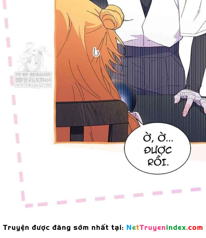 Tôi Không Muốn Làm Người Mai Mối Chapter 102 - 61