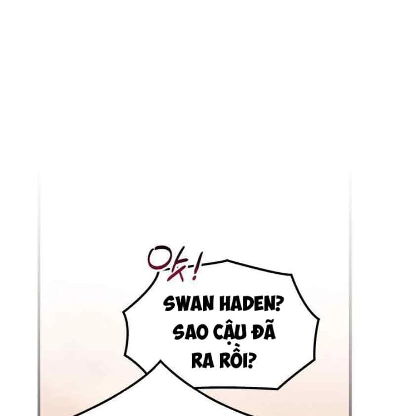 Tôi Không Muốn Làm Người Mai Mối Chapter 102 - 62