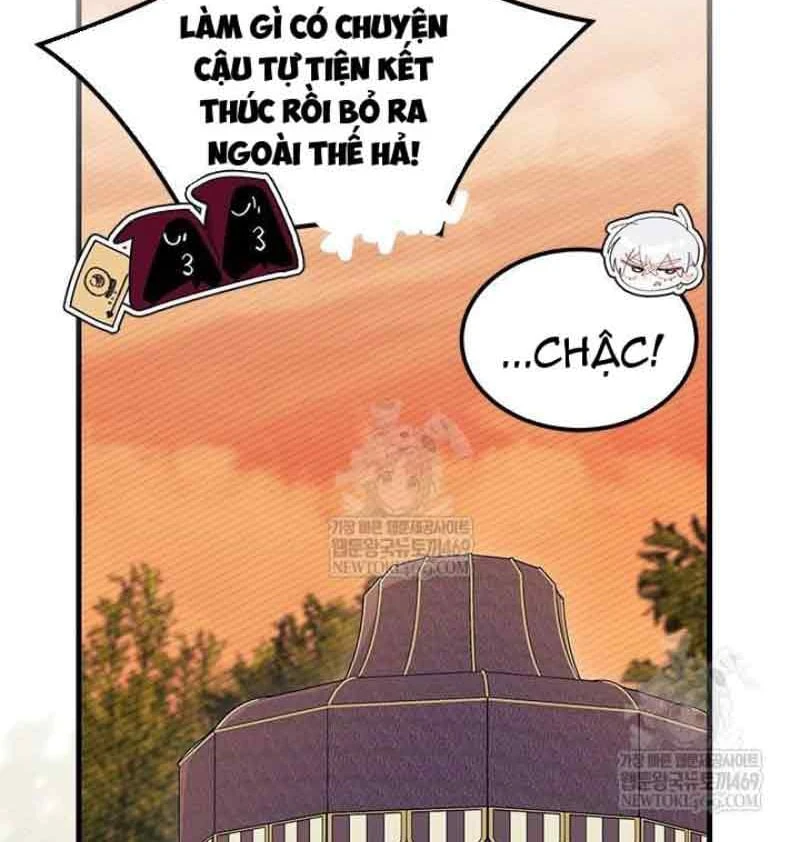 Tôi Không Muốn Làm Người Mai Mối Chapter 102 - 63