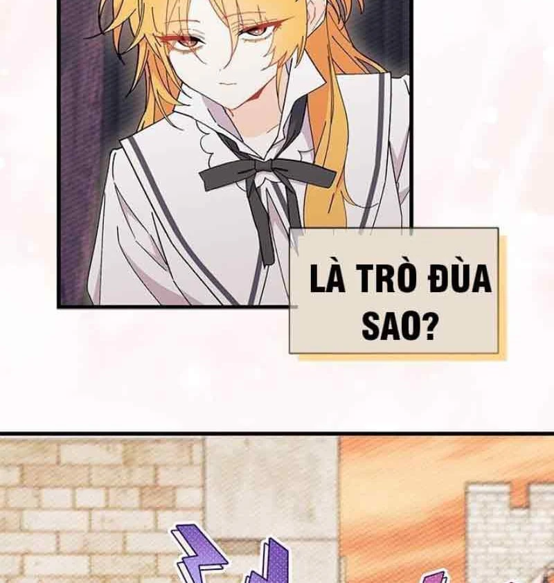 Tôi Không Muốn Làm Người Mai Mối Chapter 102 - 67