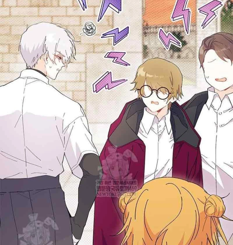 Tôi Không Muốn Làm Người Mai Mối Chapter 102 - 68