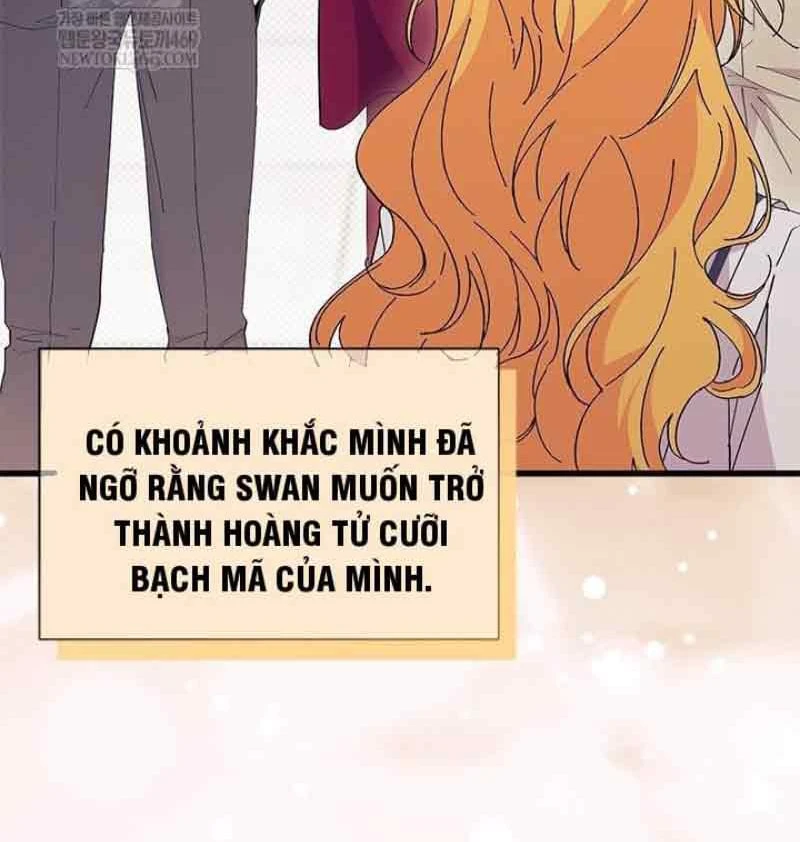 Tôi Không Muốn Làm Người Mai Mối Chapter 102 - 69