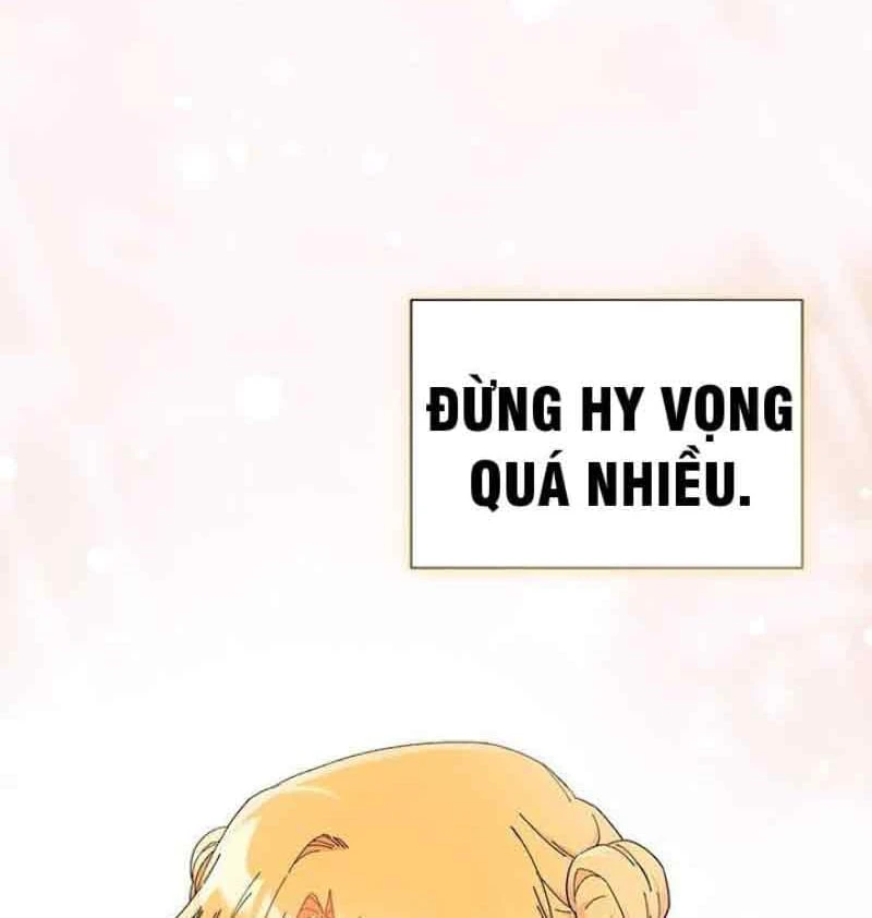 Tôi Không Muốn Làm Người Mai Mối Chapter 102 - 70