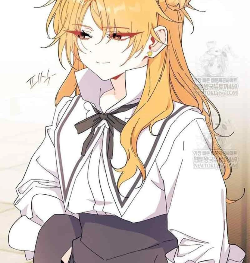 Tôi Không Muốn Làm Người Mai Mối Chapter 102 - 71