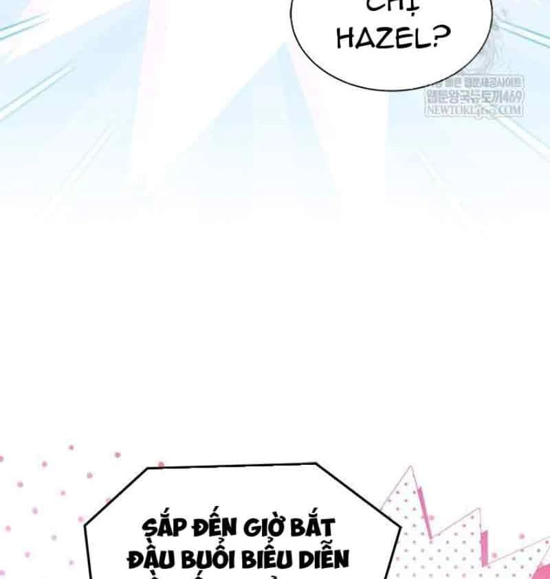 Tôi Không Muốn Làm Người Mai Mối Chapter 102 - 74