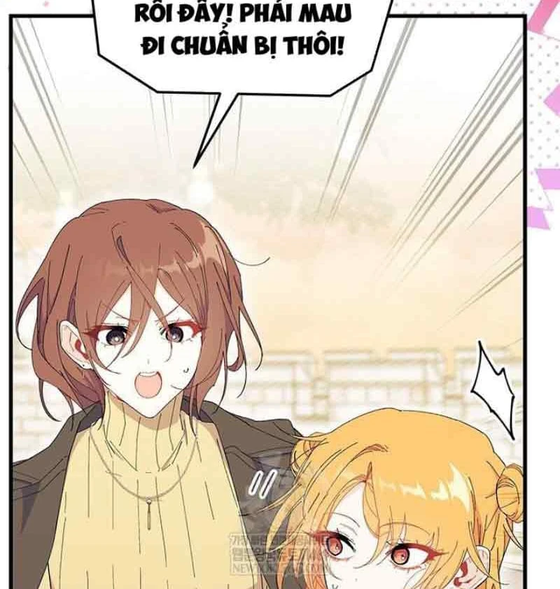 Tôi Không Muốn Làm Người Mai Mối Chapter 102 - 75