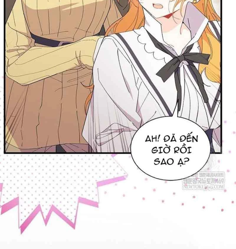 Tôi Không Muốn Làm Người Mai Mối Chapter 102 - 76