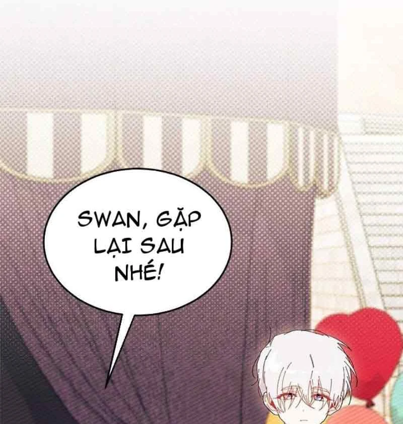 Tôi Không Muốn Làm Người Mai Mối Chapter 102 - 77