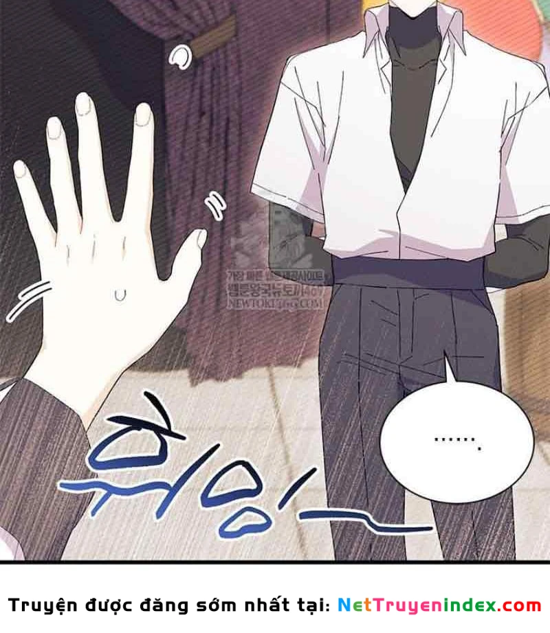 Tôi Không Muốn Làm Người Mai Mối Chapter 102 - 78