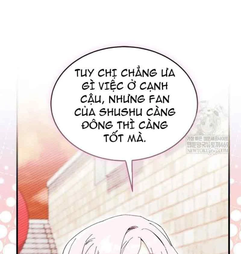 Tôi Không Muốn Làm Người Mai Mối Chapter 102 - 81