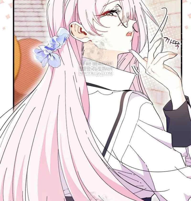 Tôi Không Muốn Làm Người Mai Mối Chapter 102 - 82
