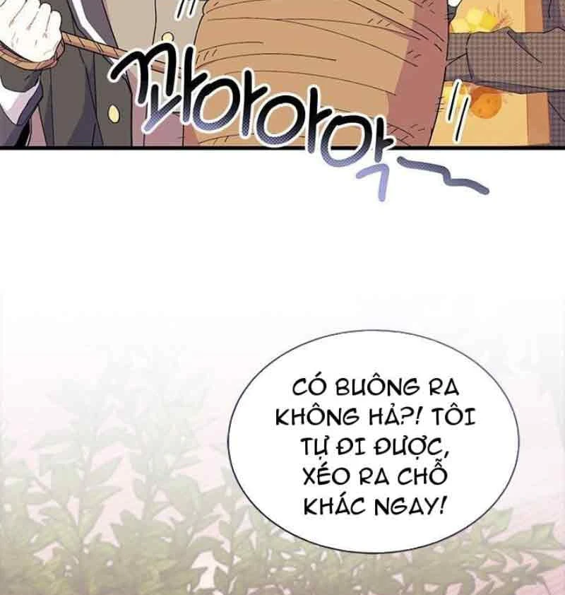 Tôi Không Muốn Làm Người Mai Mối Chapter 102 - 84