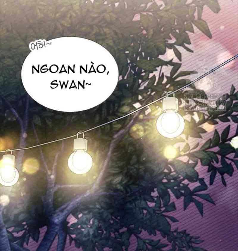 Tôi Không Muốn Làm Người Mai Mối Chapter 102 - 85