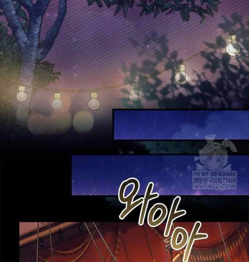 Tôi Không Muốn Làm Người Mai Mối Chapter 102 - 86