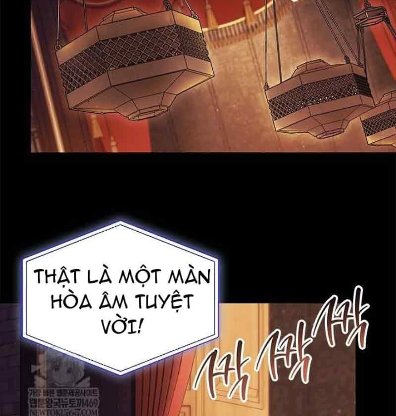 Tôi Không Muốn Làm Người Mai Mối Chapter 102 - 87