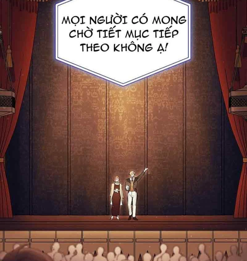 Tôi Không Muốn Làm Người Mai Mối Chapter 102 - 89