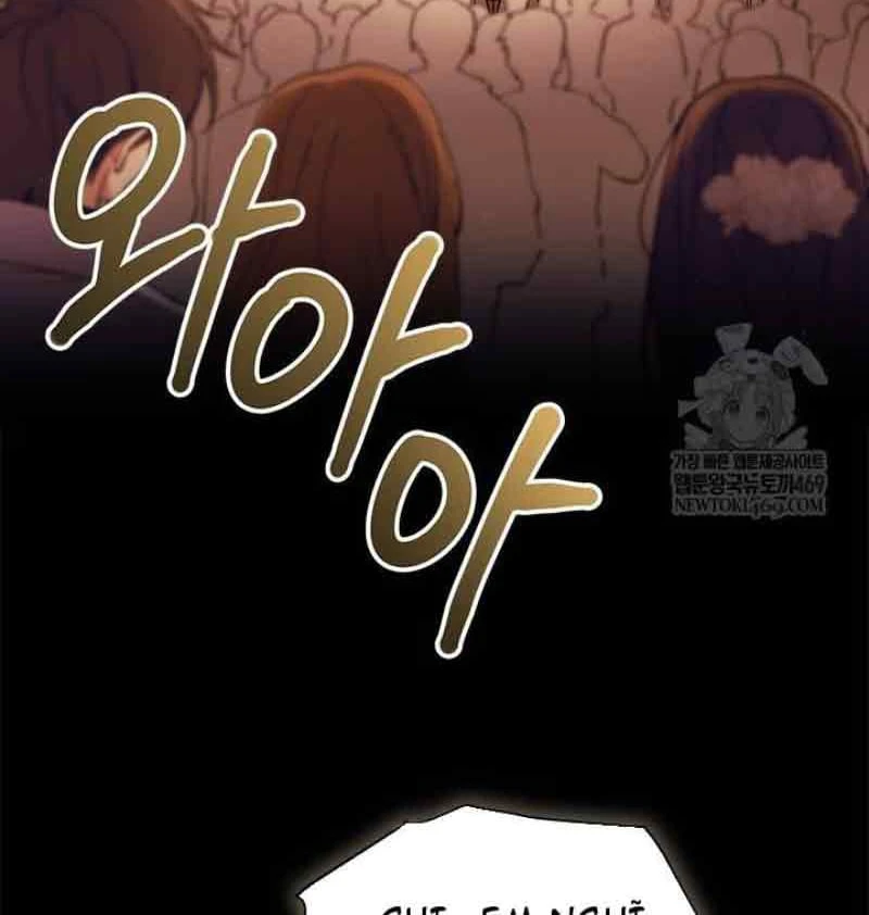 Tôi Không Muốn Làm Người Mai Mối Chapter 102 - 90