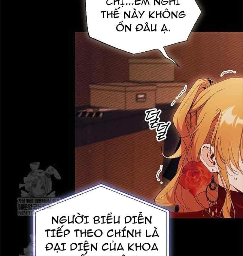 Tôi Không Muốn Làm Người Mai Mối Chapter 102 - 91