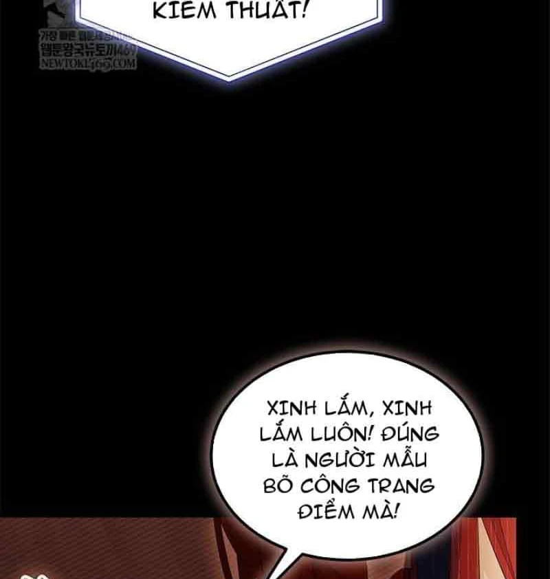 Tôi Không Muốn Làm Người Mai Mối Chapter 102 - 92