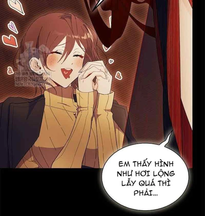 Tôi Không Muốn Làm Người Mai Mối Chapter 102 - 93