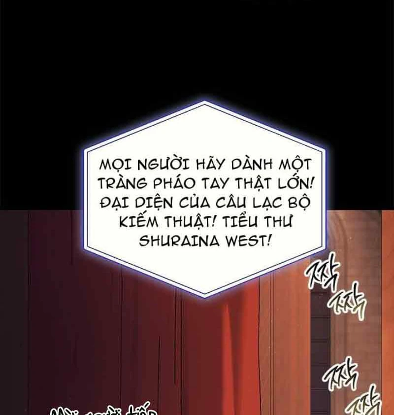 Tôi Không Muốn Làm Người Mai Mối Chapter 102 - 94