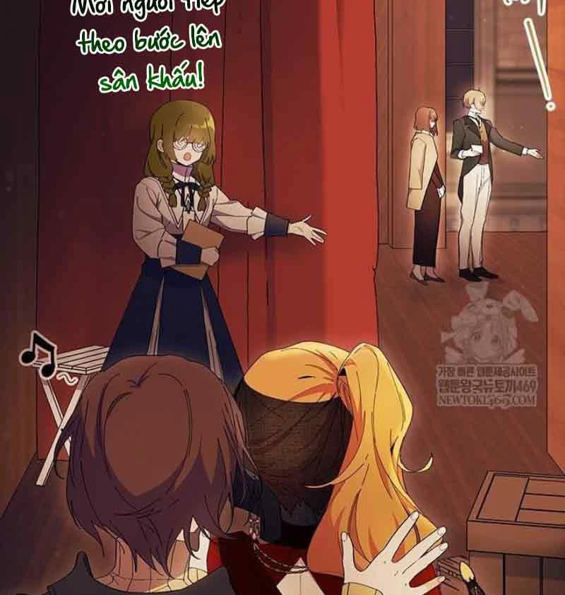 Tôi Không Muốn Làm Người Mai Mối Chapter 102 - 95