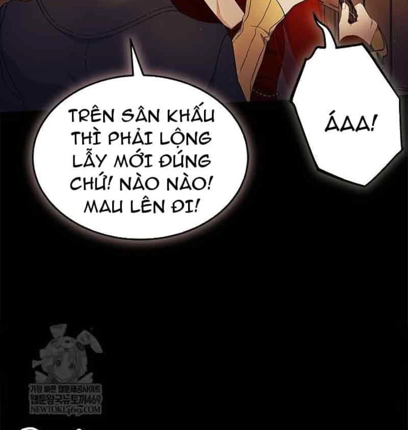 Tôi Không Muốn Làm Người Mai Mối Chapter 102 - 96