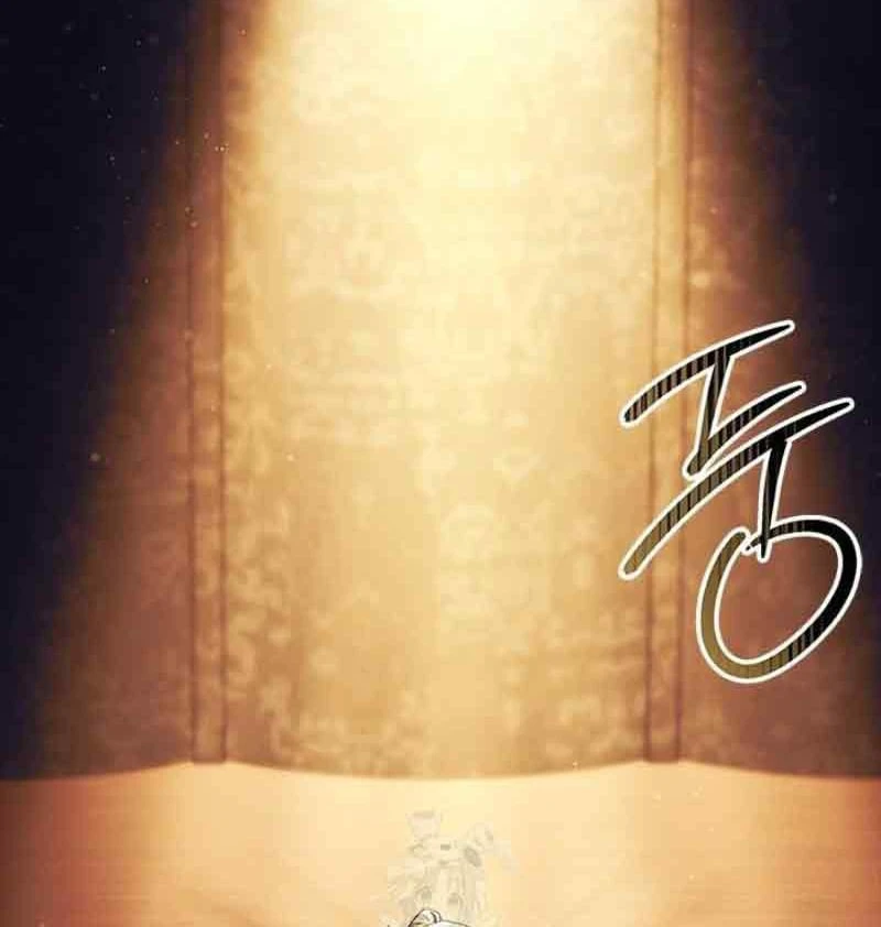 Tôi Không Muốn Làm Người Mai Mối Chapter 102 - 101