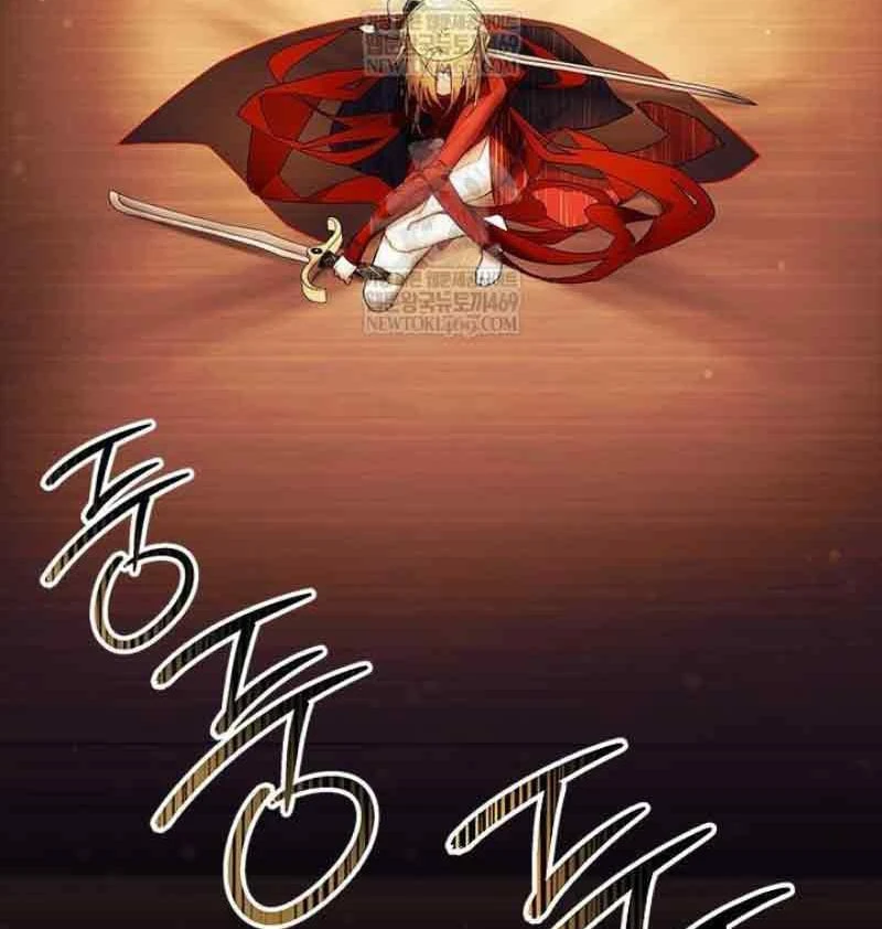 Tôi Không Muốn Làm Người Mai Mối Chapter 102 - 102