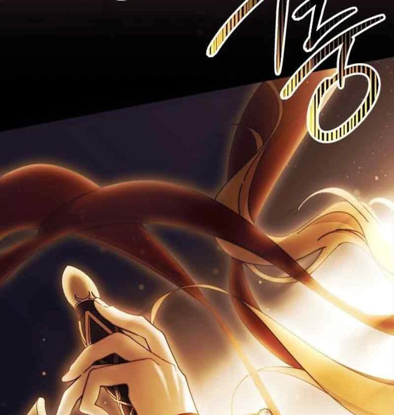 Tôi Không Muốn Làm Người Mai Mối Chapter 102 - 103