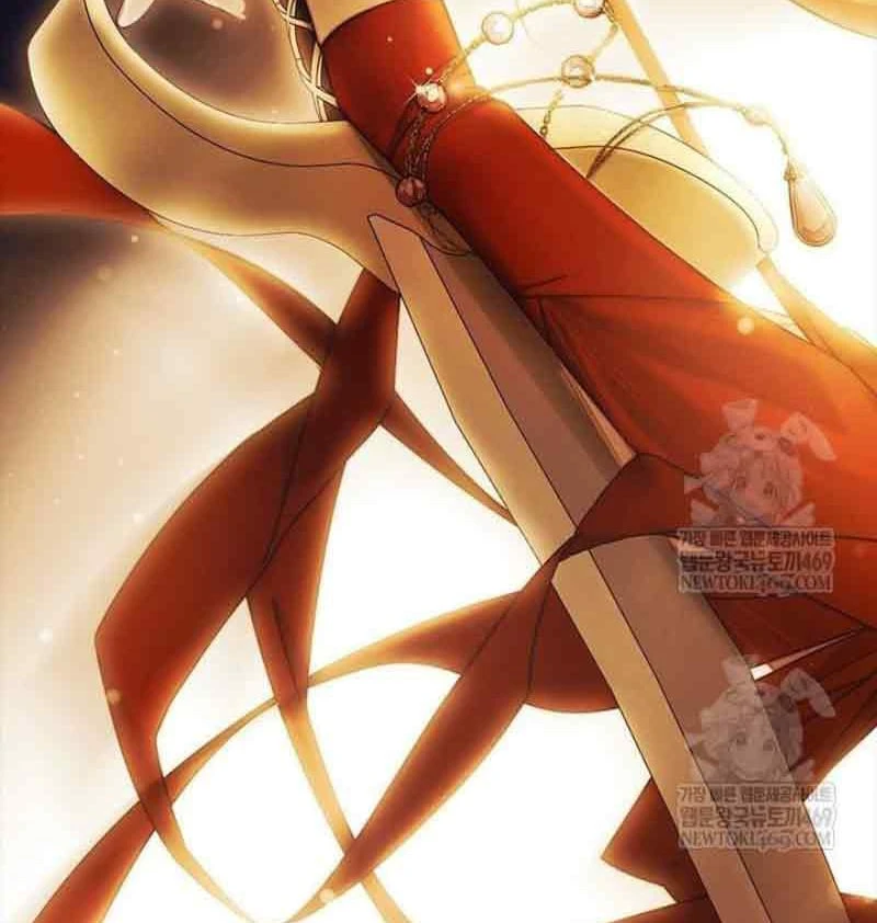 Tôi Không Muốn Làm Người Mai Mối Chapter 102 - 104