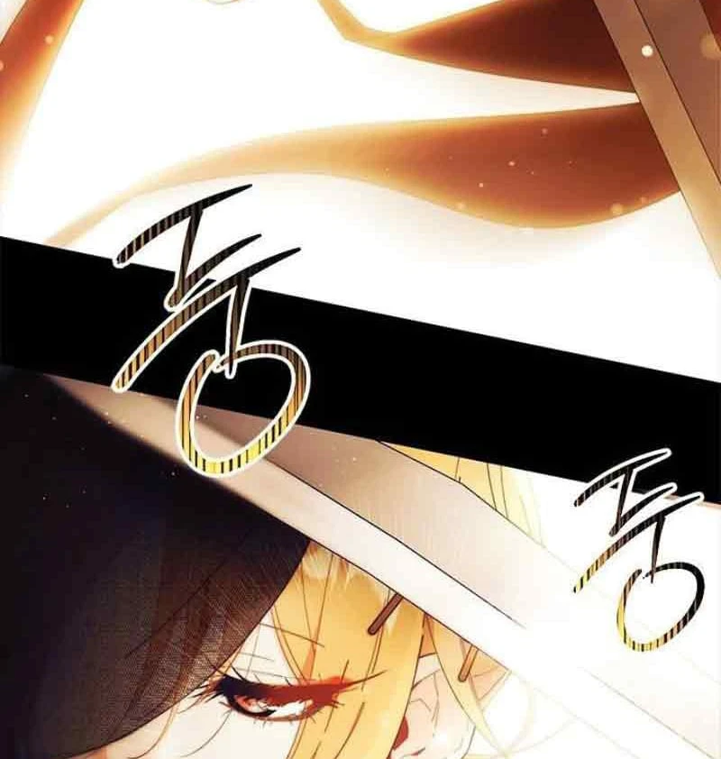 Tôi Không Muốn Làm Người Mai Mối Chapter 102 - 105