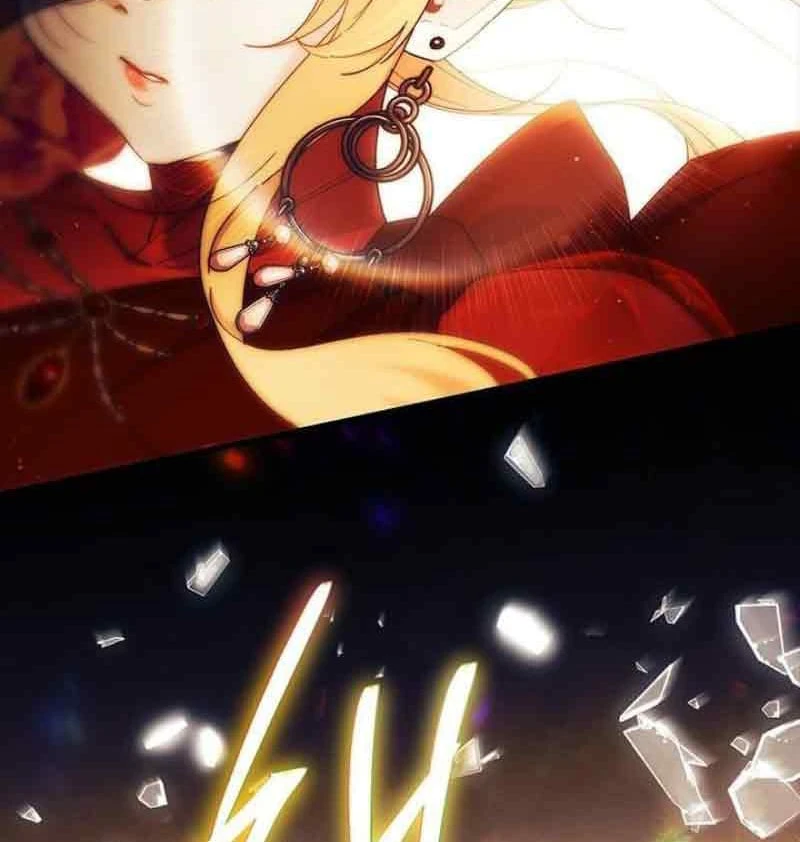 Tôi Không Muốn Làm Người Mai Mối Chapter 102 - 106
