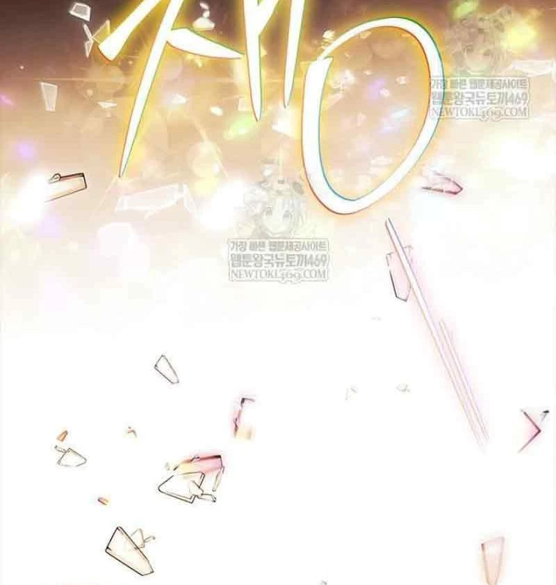 Tôi Không Muốn Làm Người Mai Mối Chapter 102 - 107