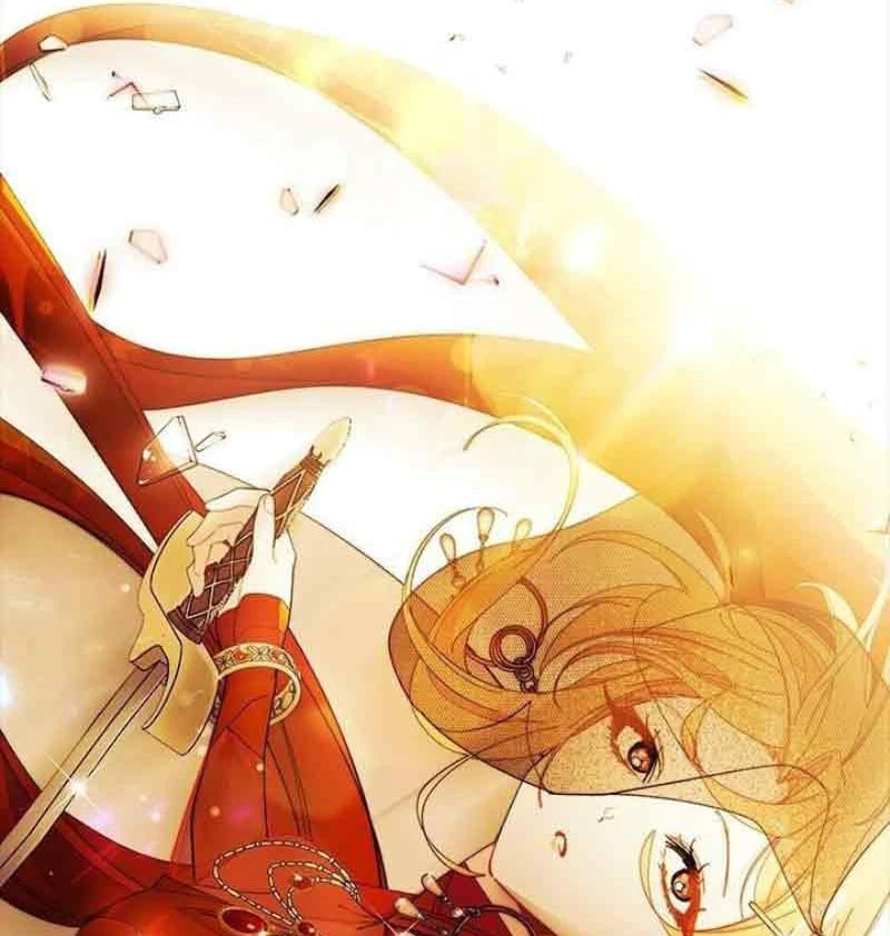 Tôi Không Muốn Làm Người Mai Mối Chapter 102 - 108
