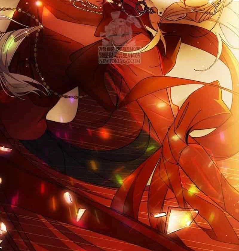 Tôi Không Muốn Làm Người Mai Mối Chapter 102 - 109