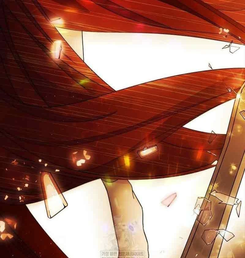 Tôi Không Muốn Làm Người Mai Mối Chapter 102 - 110