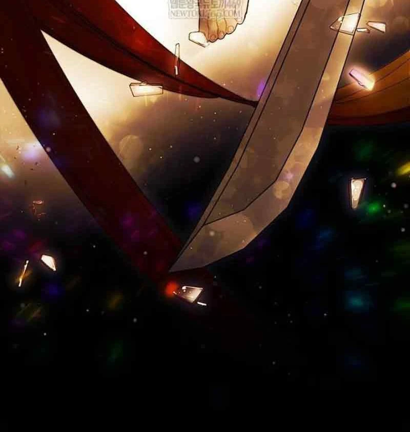 Tôi Không Muốn Làm Người Mai Mối Chapter 102 - 111